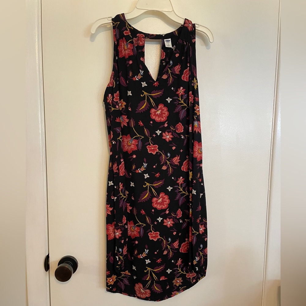 ON Summer dress
